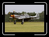 P-51D US Nookey Booky G4-C 411622 _MG_1697 * 2764 x 1960 * (3.22MB)